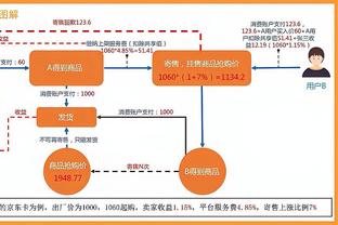 华盛顿：喜欢激烈的身体对抗 今晚球队在攻防两端赛出了风格